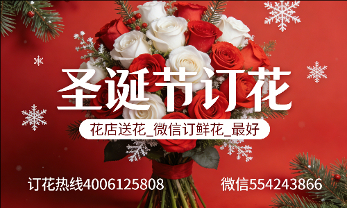 ǭ�������齭�ػ���
