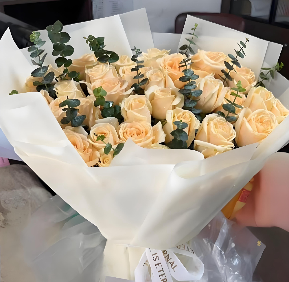 黔东南州麻江县花店