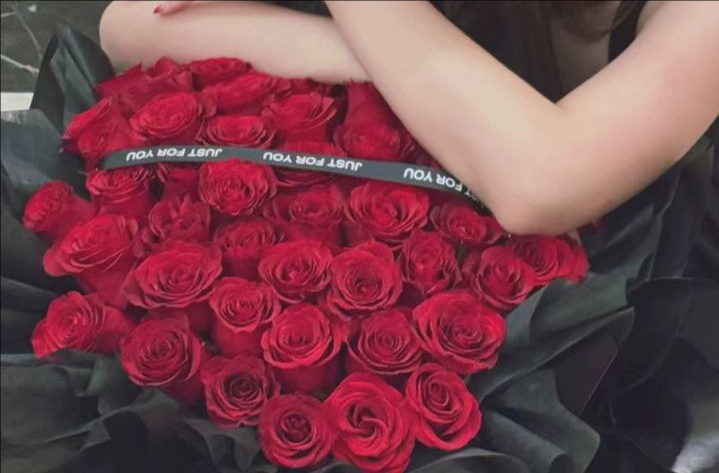 黔东南州麻江县花店